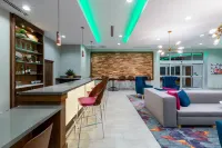 La Quinta by Wyndham Altoona des Moines Hotels in Altoona