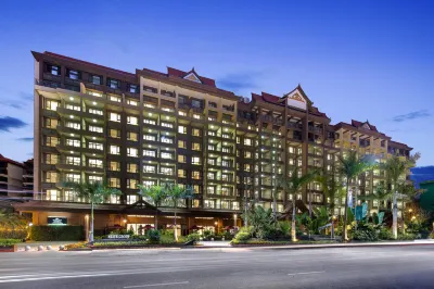 Baymont by Wyndham Adairsville فنادق في Adairsville