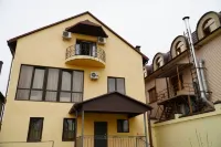 Diamond Mini-Hotel  호텔