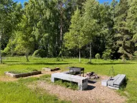 Eko Hotel Art Khaus Hotels in Dzerzhinsky District