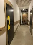 Loft Apart Apart-Hotel