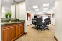 Comfort Suites Hotels in Mount Vernon