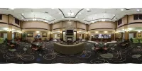 Holiday Inn Express & Suites POTEAU by IHG