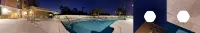 Holiday Inn & Suites OCALA CONFERENCE CENTER by IHG - Rooftop Pools