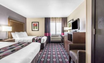 Comfort Inn Midtown