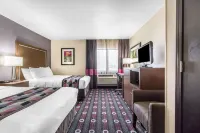 Comfort Inn Midtown