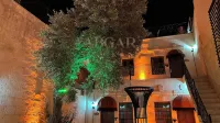 Abgar Otel Hotels in 