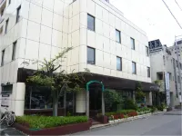 Hotel Terminal Inn Hotel di 
