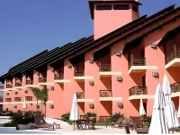 Guarita Park Hotel - by Life Hotéis Hotels in der Nähe von Residencial Da Cal