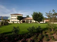 Hotel Asolo Hotels in Pieve del Grappa