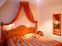 Hôtel le Riquewihr Hotels in Zellenberg