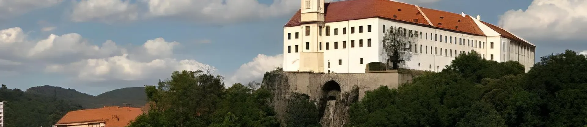 Gehobene Hotels 