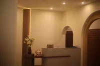 TherHouse