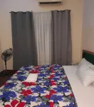 Hotel Adonai Limited Hotels near Diocese Of Benin