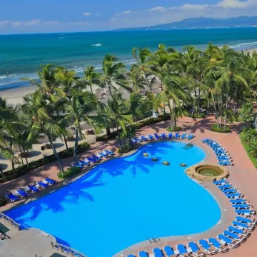 Paradise Village