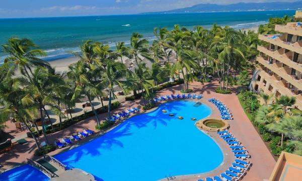 Paradise Village