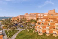 韋拉克魯斯美洲嘉年華大酒店 酒店