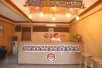 RedDoorz Plus @ Balai Sofia Bed & Breakfast Batangas Hotel a Talisay