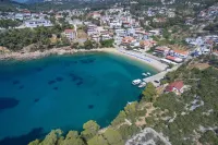 Marilena Apartments -  Ferienwohnungen