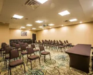 Comfort Suites Simpsonville - Greenville