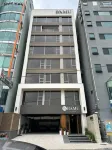 BAMU HOTEL