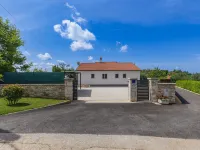 Villa Veli Vrt - 4-Sterne
