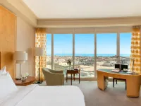 Mövenpick Al Khobar