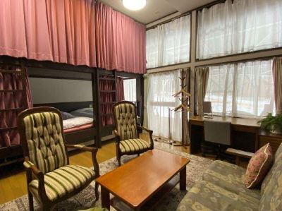 その他 時空の杜の写真