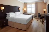 Delta Hotels Guelph Conference Centre Hotels in Guelph