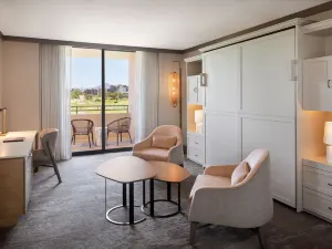 The Westin Kierland Resort & Spa