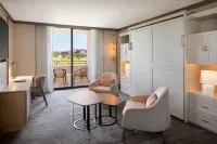 The Westin Kierland Resort & Spa