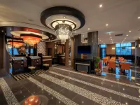 APA Hotel Ibaraki Koga-Ekimae Hotels in Koga