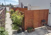 Studio Fidji 3 By Residence Florale