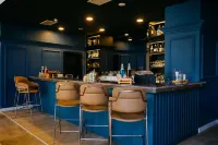 Agaya Didim Resort Hotel - Ultra All Inclusive - 5-Star