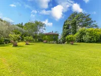 Villa Vittoria