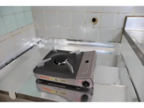 LIGHTHOUSE樫野埼 串本のホテル