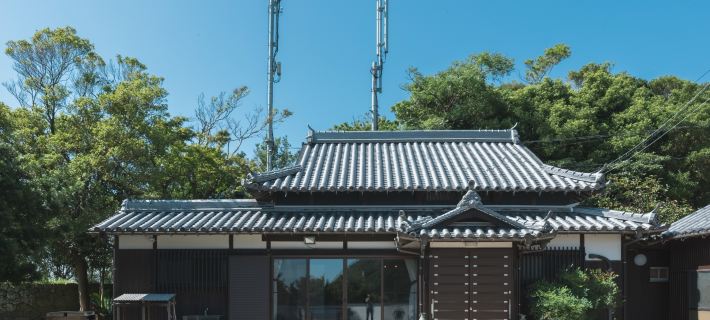 Ｇｌａｍｐｉｎｇ　Ｖｉｌｌａ　ＳＡＭＥＹＡ　ＡＷＡＪＩ Hotels in Sumoto