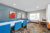 Holiday Inn Express & Suites Houston NW - Tomball Area Hoteles en Tomball
