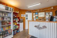 Shearing Shed Motor Inn Hotels in Dubbo