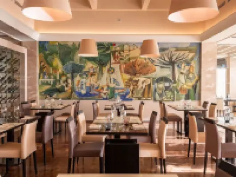 Vila Gale Collection Figueira da Foz Hotels in Figueira da Foz