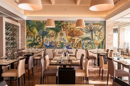 Vila Gale Collection Figueira da Foz