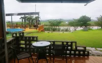 Jnj Village - Kitchens