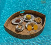 Dinasty Smart Hotel Hotel di Kecamatan Banjarsari