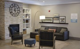Country Inn & Suites by Radisson, Lake George Queensbury, NY