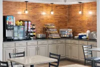 Days Inn by Wyndham Americus