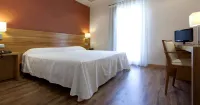 Hotel Bulevard Hotels in Benicasim