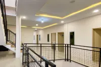 RedDoorz Syariah near RS Awal Bros Panam Pekanbaru Hotel di Tuah Karya