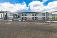 Rodeway Inn Dalton South