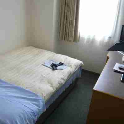 大村ヤスダオーシャンホテル Rooms