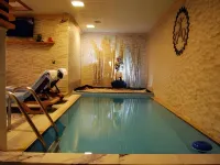Marlight Boutique Hotel